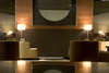 Sheraton Centro Historico Hotel & Convention Center 